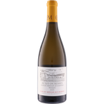 Clos Du Moulin Aux Moines Auxey-Duresses Moulin Aux Moines Blanc 2021