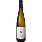 Paul Ginglinger Alsace Pinot Gris Les Prelats 2022