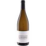 Domaine Fouassier Sancerre Les Grands Champs 2022