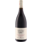 Earl Henri Felettig Chambolle-Musigny 1Er Cru Les Charmes 2021