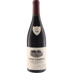 Domaine Henri Rebourseau Gevrey-Chambertin 1Er Cru Fonteny 2021