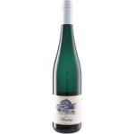 Weingut Dr. Loosen Villa Loosen Mosel Riesling 2023