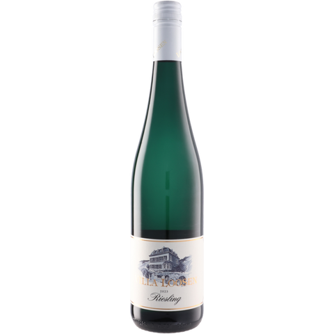 Weingut Dr. Loosen Villa Loosen Mosel Riesling 2023