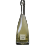 Azienda Agricola Ferghettina Milledi Franciacorta Brut 2018