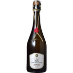 Champagne Christian Bourmault Christian Bourmault Clos Bourmault Grand Cru Avize 2012