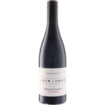 Shaw + Smith Balhannah Vineyard Shiraz 2020