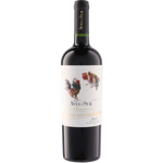 Vina Del Pedregal S.A Aves Del Sur Merlot Reserva 2021