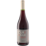 Clos Des Fous Pour Ma Gueule Pinot Noir 2023