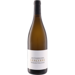 Domaine Fouassier Sancerre Les Chasseignes 2022