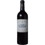 Chateau Margaux Pavillon Blanc Du Chateau Margaux 2019