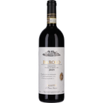 Giacosa Bruno Srl Barolo Falletto Vigna Le Rocche 2019