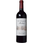 Chateau Montrose La Dame De Montrose 2019