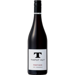 Tinpot Hut Wines Tinpot Hut Marlborough Pinot Noir 2020