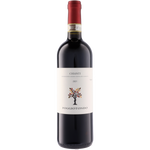 Poggiotondo S.R.L. Chianti Organic 2021