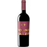 Azienda Agricola Conti Zecca Donna Marzia Merlot Barrique 2022