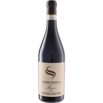 Cantine San Silvestro Barbaresco Magno 2021