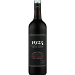 Delicato Family Vineyards 1924 Double Black Cabernet Sauvignon 2020