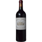 Chateau Margaux Chateau Margaux 2008