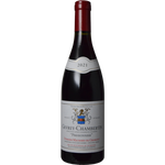 Domaine Machard De Gramont Gevrey Chambertin Pressonnier 2021