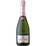 Kriter Brut De Brut Veuve Du Vernay Rose