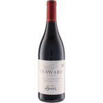 Spier Wines Spier Seaward Pinotage 2022