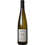 Paul Ginglinger Alsace Pinot Gris Les Prelats 2020