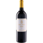 Chateau Pichon Longueville Comtesse De Lalande Pichon Comtesse Reserve 2021