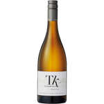 Te Kairanga Tk Pinot Gris 2021