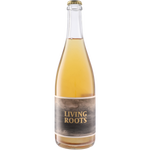 Living Roots Wine & Co. Riesling Petillant Naturel 2022