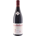 Domaine Michel Gros Bourgogne Cote D'Or 2022