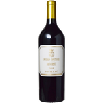 Chateau Pichon Longueville Comtesse De Lalande Pichon Comtesse Reserve 2018