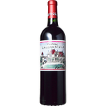 Chateau Rauzan Segla Chateau Rauzan Segla 2009