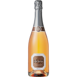 Artiga Fustel Damia Cava Brut Rose