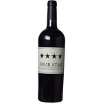 Fior Di Sole Four Star Napa Valley Cabernet Sauvignon 2019