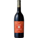 Feudo Arancio Sangiovese 2022