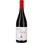 Bodegas Y Vinedos Ponce Clos Lojen 2022