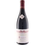 Domaine Michel Gros Echezeaux Les Loachausses 2022