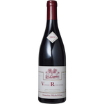 Domaine Michel Gros Vosne-Romanee 2019