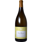 Vie Di Romans Societa Agricola Vie Di Romans Chardonnay Magnum 2021 1,500ml