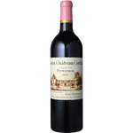 Thienpont Family Vieux Chateau Certan 2017