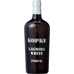 Kopke Kopke Lagrima White Porto 白