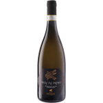 Cantina Delle Vigne Di Piero Mancini S.R.L Mancini Primo Vermentino Di Gallura 2023