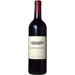 Tzora Vineyards Judean Hills 2019