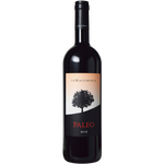 Azienda Agricola Le Macchiole Paleo Rosso 2018