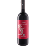 Azienda Agricola Serracavallo Di Demetrio Stancati Sette Chiese Rosso 2023