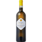 Cantina Delle Vigne Di Piero Mancini S.R.L Cucaione Vermentino Di Gallura Superiore 2020