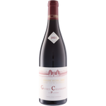 Domaine Michel Gros Gevrey-Chambertin La Platiere 2021