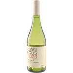 Clos Des Fous Chardonnay Locura 1 23 2023