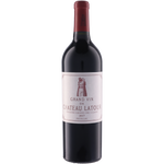 Chateau Latour Chateau Latour 2017