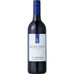 Lincoln Estate Wines Lincoln Estate Cabernet Sauvignon 2021